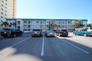 8610 Surf Dr, Panama City Beach, FL 32408 - Photo 45