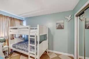 8610 Surf Dr, Panama City Beach, FL 32408 - Photo 5