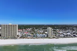 8610 Surf Dr, Panama City Beach, FL 32408 - Photo 39