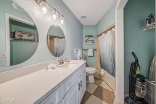 8610 Surf Dr, Panama City Beach, FL 32408 - Photo 23