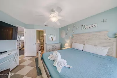 8610 Surf Drive #306, Panama City Beach, FL 32408 - Photo 21