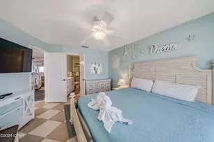 8610 Surf Dr, Panama City Beach, FL 32408 - Photo 21