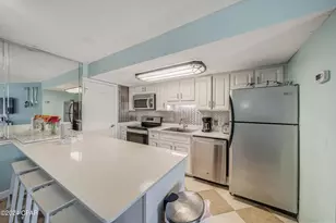 8610 Surf Dr, Panama City Beach, FL 32408 - Photo 11