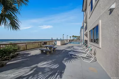 8610 Surf Drive #306, Panama City Beach, FL 32408 - Photo 29
