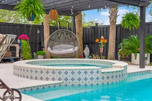 306 Coconut Grove Ct, Panama City Beach, FL 32407 - Photo 9