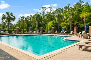 306 Coconut Grove Ct, Panama City Beach, FL 32407 - Photo 117