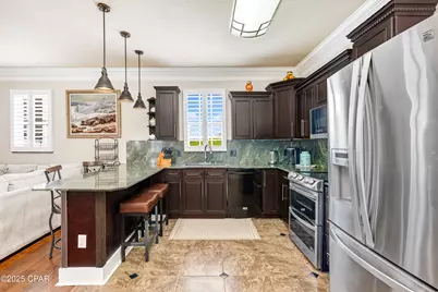 306 Coconut Grove Court, Panama City Beach, FL 32407 - Photo 97