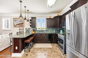 306 Coconut Grove Ct, Panama City Beach, FL 32407 - Photo 97