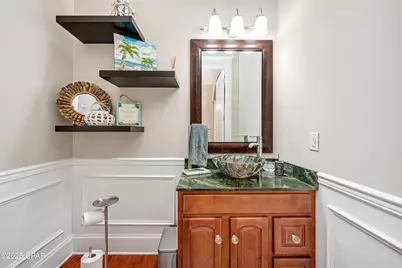 306 Coconut Grove Court, Panama City Beach, FL 32407 - Photo 35