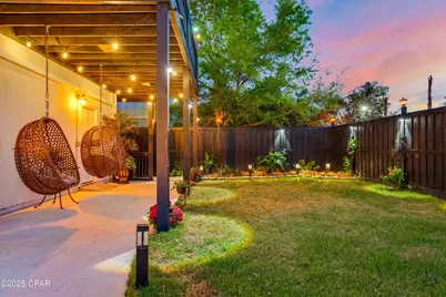 306 Coconut Grove Court, Panama City Beach, FL 32407 - Photo 85