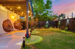 306 Coconut Grove Ct, Panama City Beach, FL 32407 - Photo 85