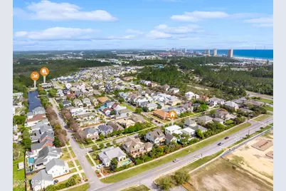 306 Coconut Grove Court, Panama City Beach, FL 32407 - Photo 107