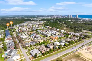 306 Coconut Grove Ct, Panama City Beach, FL 32407 - Photo 107