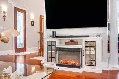 306 Coconut Grove Court, Panama City Beach, FL 32407 - Photo 61