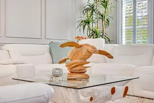 306 Coconut Grove Ct, Panama City Beach, FL 32407 - Photo 59