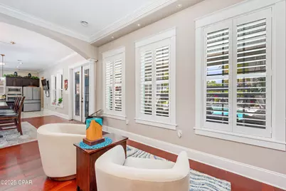 306 Coconut Grove Court, Panama City Beach, FL 32407 - Photo 75