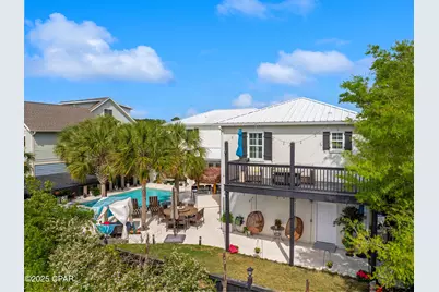 306 Coconut Grove Court, Panama City Beach, FL 32407 - Photo 113