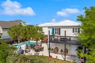 306 Coconut Grove Ct, Panama City Beach, FL 32407 - Photo 113