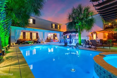 306 Coconut Grove Court, Panama City Beach, FL 32407 - Photo 89