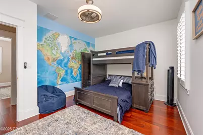 306 Coconut Grove Court, Panama City Beach, FL 32407 - Photo 55