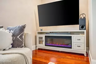 306 Coconut Grove Ct, Panama City Beach, FL 32407 - Photo 41