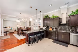 306 Coconut Grove Ct, Panama City Beach, FL 32407 - Photo 71