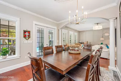 306 Coconut Grove Court, Panama City Beach, FL 32407 - Photo 73