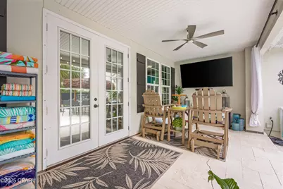 306 Coconut Grove Court, Panama City Beach, FL 32407 - Photo 17