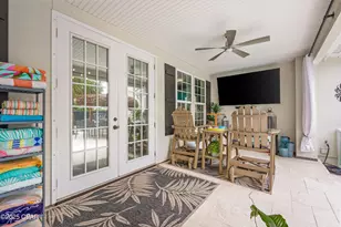 306 Coconut Grove Ct, Panama City Beach, FL 32407 - Photo 17