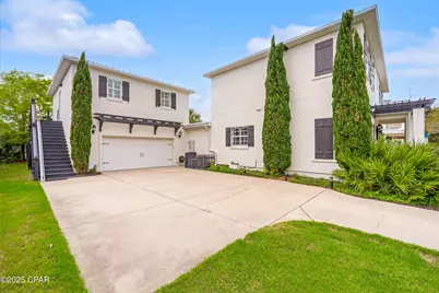 306 Coconut Grove Court, Panama City Beach, FL 32407 - Photo 29