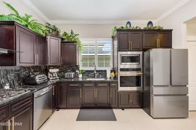 306 Coconut Grove Court, Panama City Beach, FL 32407 - Photo 69