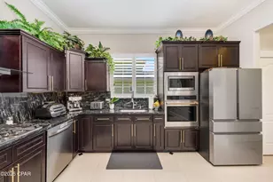 306 Coconut Grove Ct, Panama City Beach, FL 32407 - Photo 69