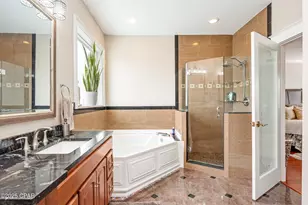 306 Coconut Grove Ct, Panama City Beach, FL 32407 - Photo 45