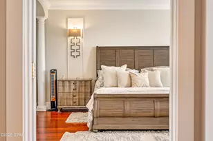 306 Coconut Grove Ct, Panama City Beach, FL 32407 - Photo 39