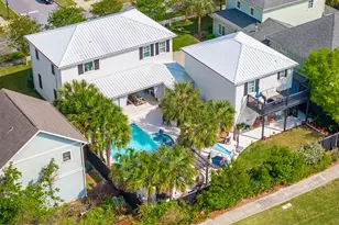 306 Coconut Grove Ct, Panama City Beach, FL 32407 - Photo 109