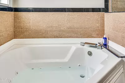 306 Coconut Grove Court, Panama City Beach, FL 32407 - Photo 47