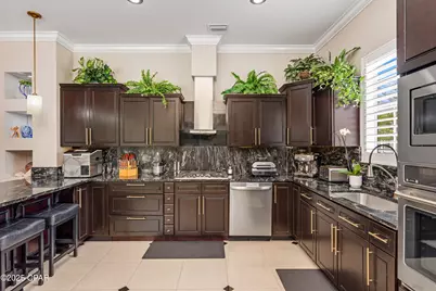 306 Coconut Grove Court, Panama City Beach, FL 32407 - Photo 65