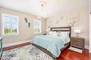 306 Coconut Grove Ct, Panama City Beach, FL 32407 - Photo 49