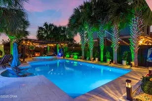 306 Coconut Grove Ct, Panama City Beach, FL 32407 - Photo 3