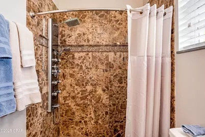 306 Coconut Grove Court, Panama City Beach, FL 32407 - Photo 103