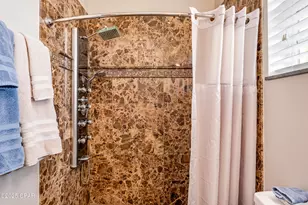 306 Coconut Grove Ct, Panama City Beach, FL 32407 - Photo 103