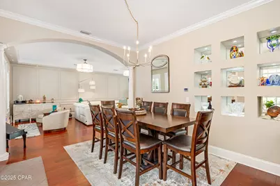 306 Coconut Grove Court, Panama City Beach, FL 32407 - Photo 63