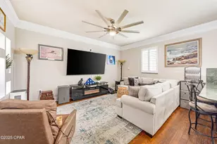 306 Coconut Grove Ct, Panama City Beach, FL 32407 - Photo 101