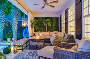 306 Coconut Grove Ct, Panama City Beach, FL 32407 - Photo 79