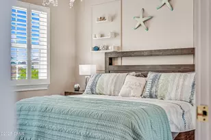 306 Coconut Grove Ct, Panama City Beach, FL 32407 - Photo 51