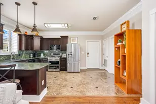 306 Coconut Grove Ct, Panama City Beach, FL 32407 - Photo 99