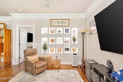 306 Coconut Grove Court, Panama City Beach, FL 32407 - Photo 95