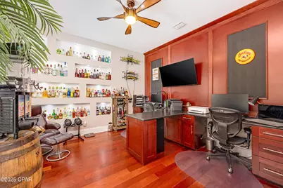 306 Coconut Grove Court, Panama City Beach, FL 32407 - Photo 33