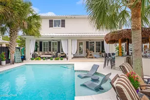 306 Coconut Grove Ct, Panama City Beach, FL 32407 - Photo 23