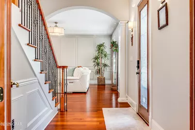 306 Coconut Grove Court, Panama City Beach, FL 32407 - Photo 31